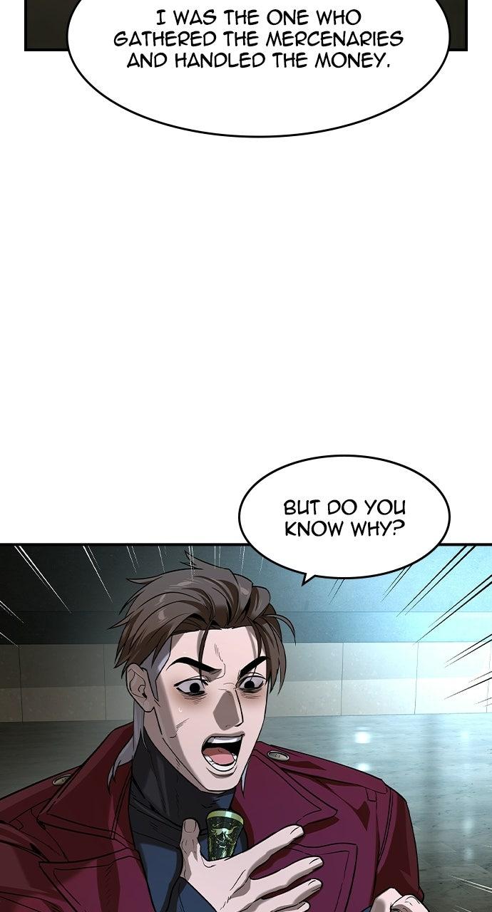 The Heir Episode 70 36