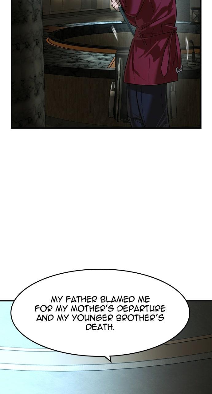 The Heir Episode 70 38