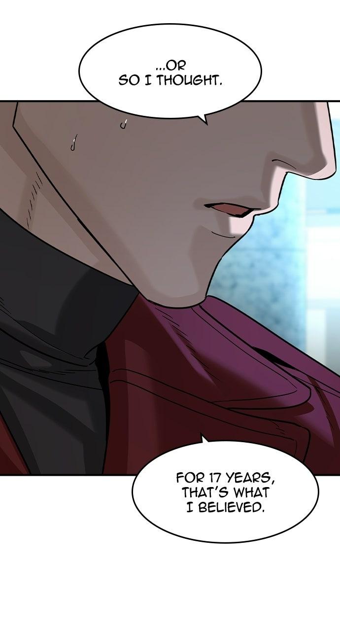 The Heir Episode 70 40