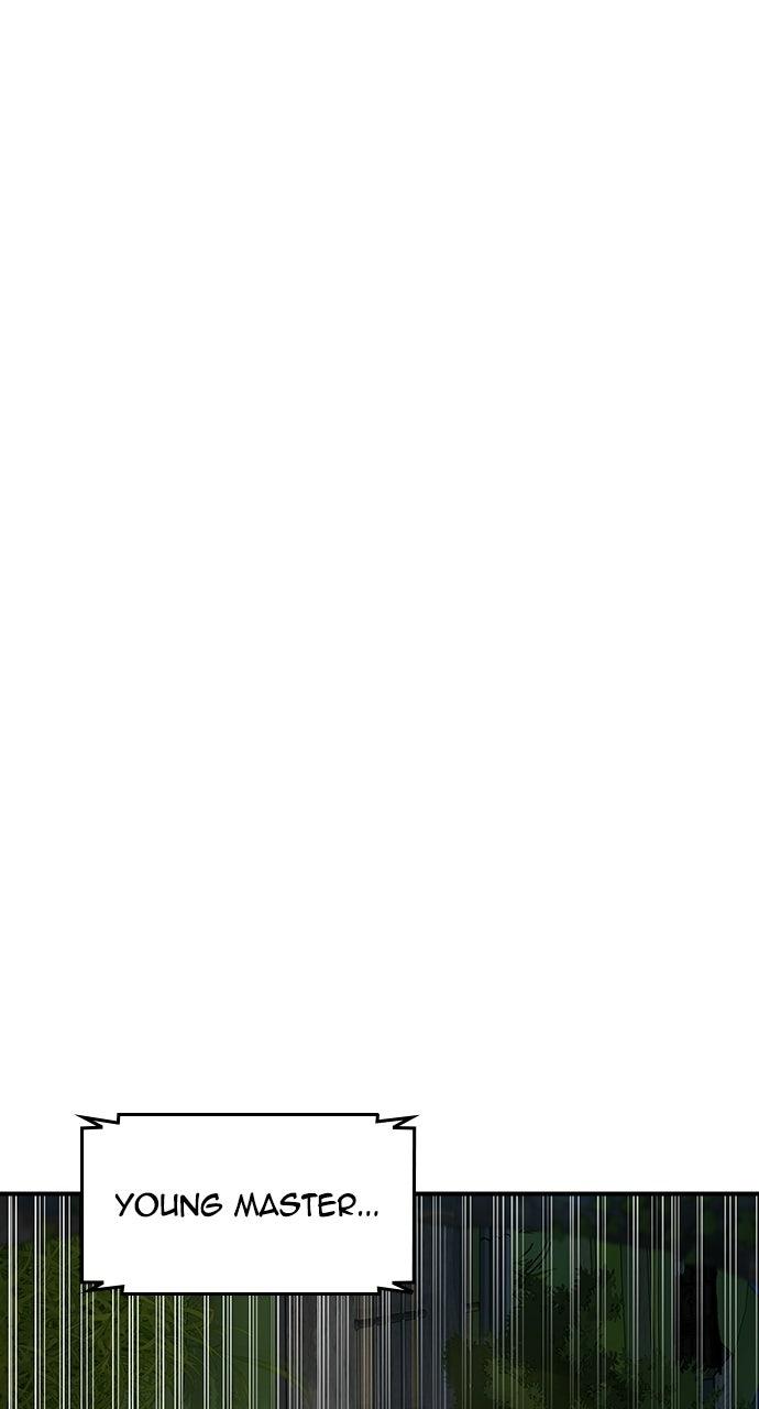 The Heir Episode 70 44