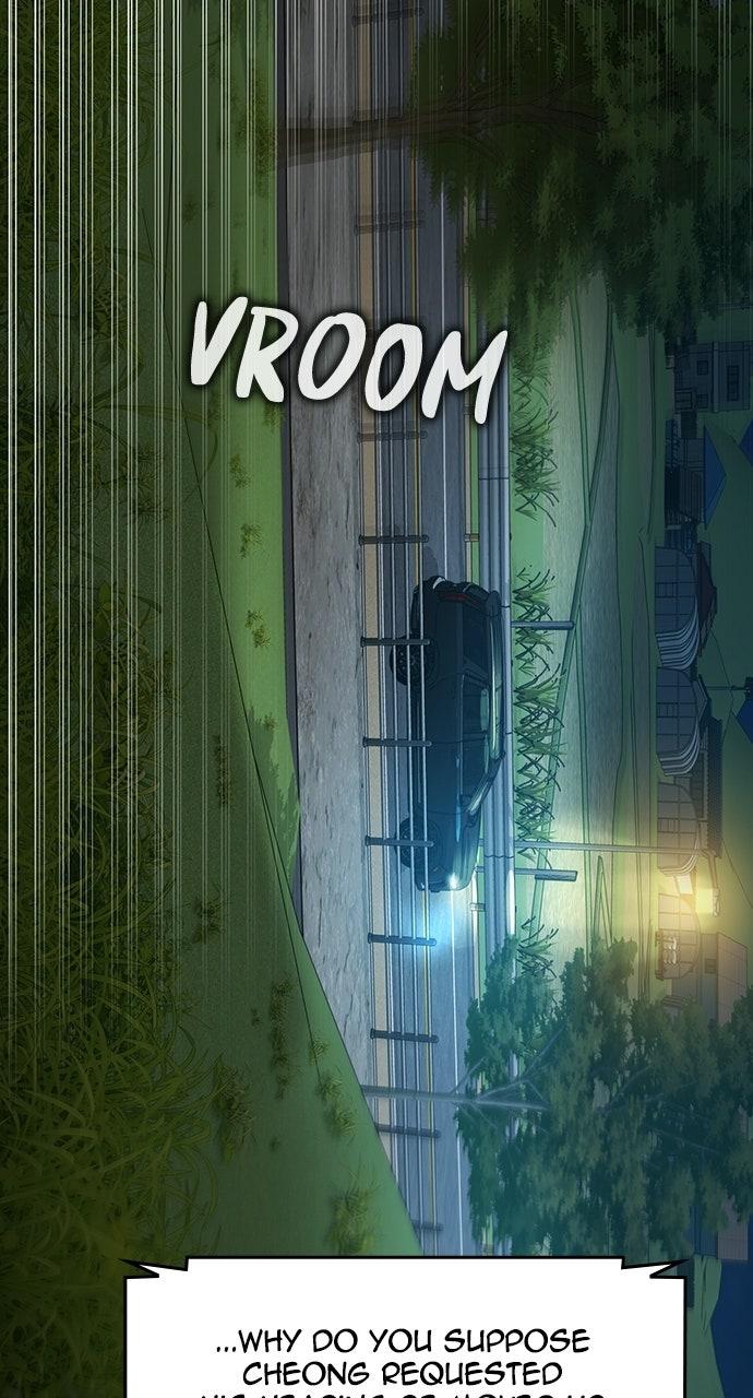 The Heir Episode 70 45