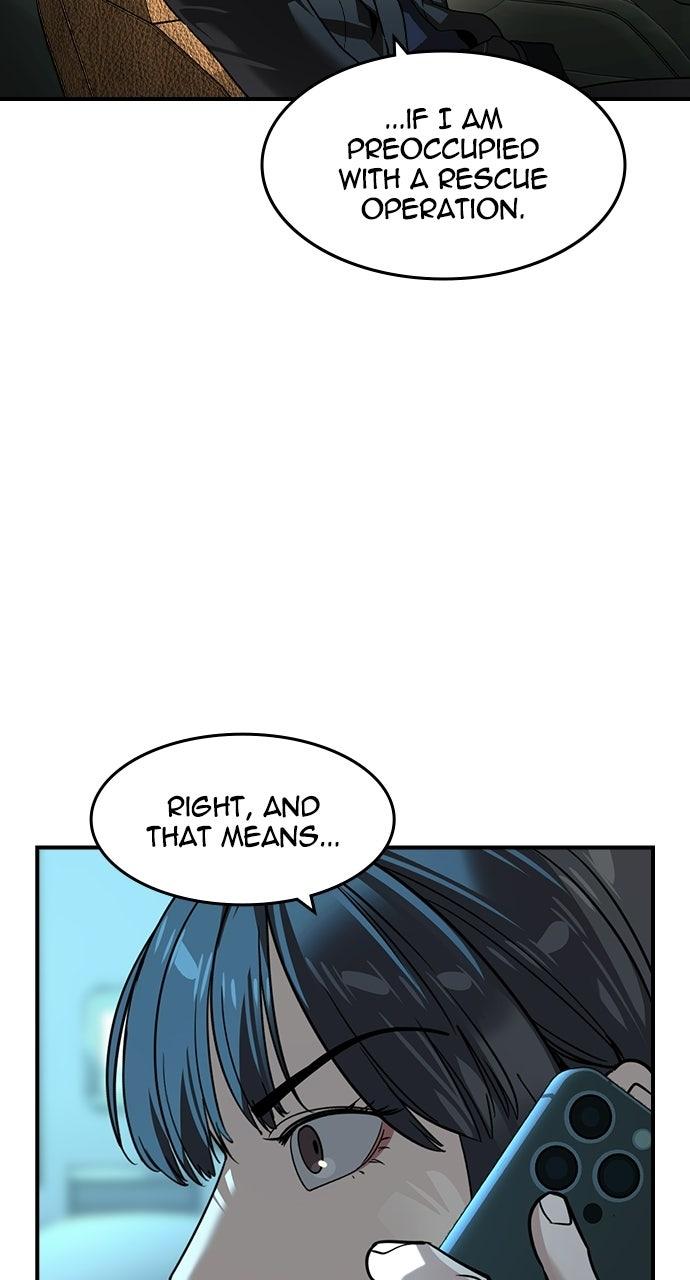 The Heir Episode 70 47