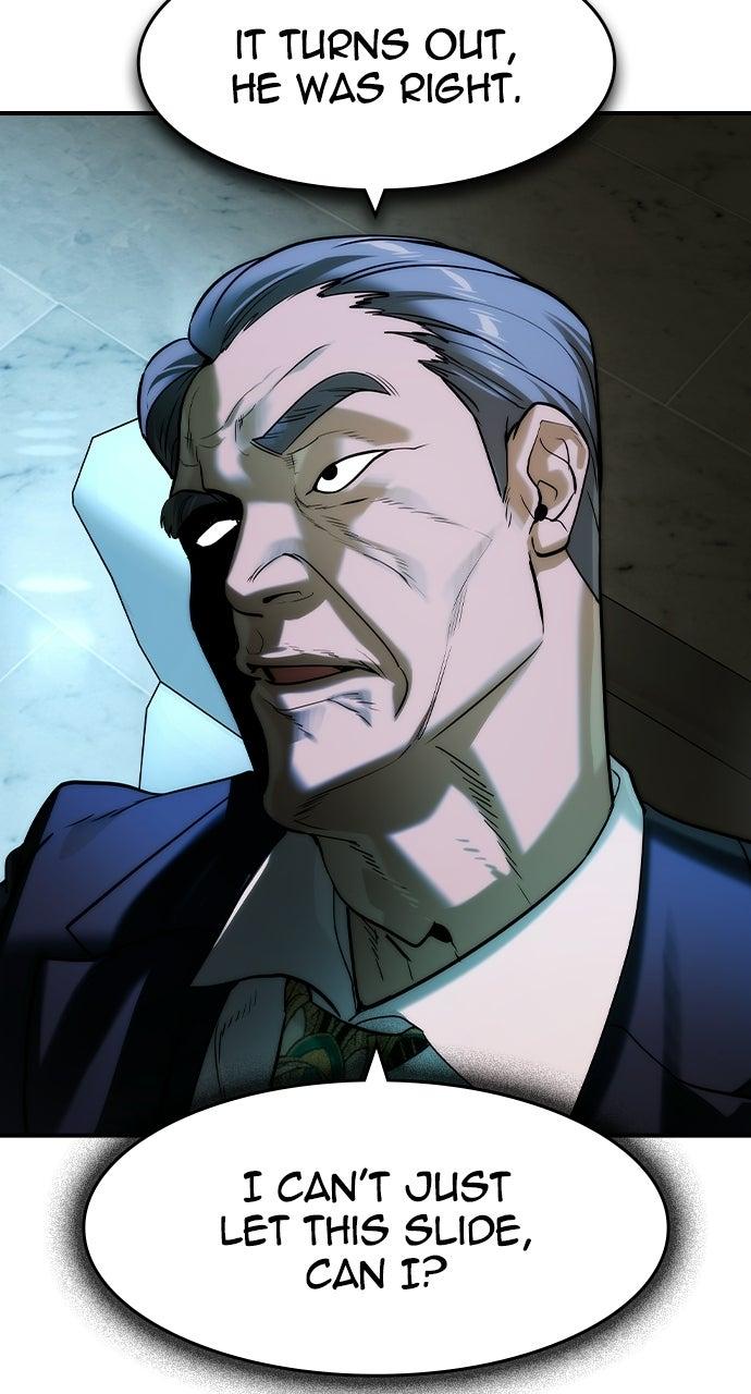 The Heir Episode 70 72