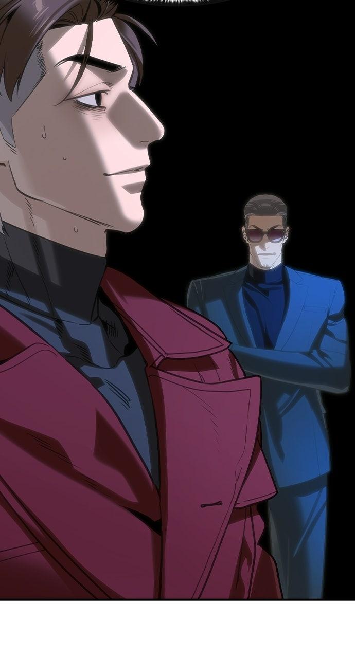 The Heir Episode 70 80