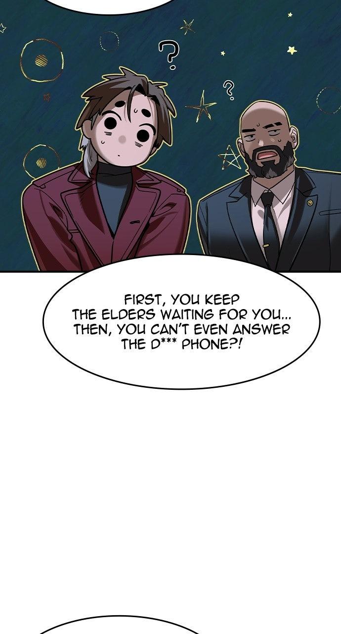 The Heir Episode 72 32