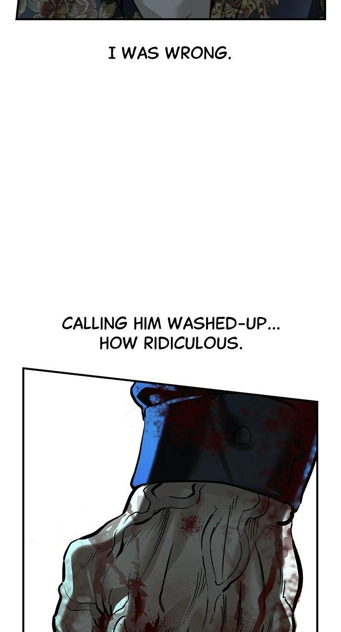 The Heir Episode 72 59