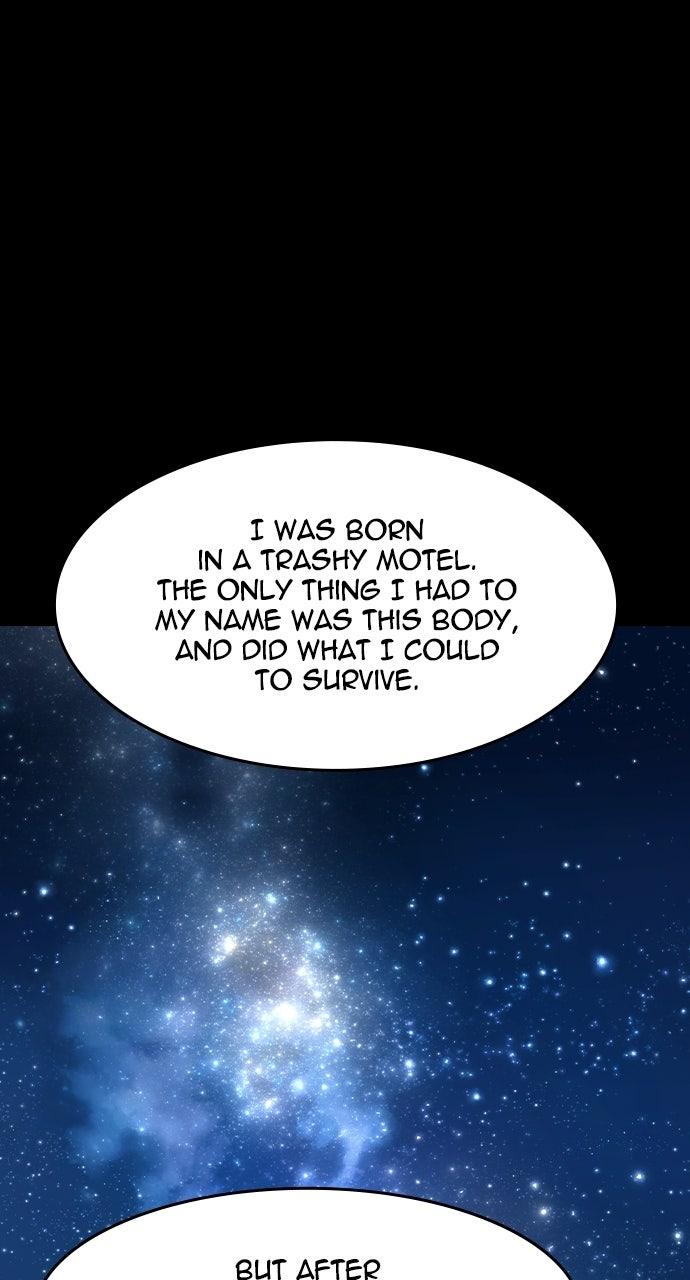 The Heir Episode 75 5