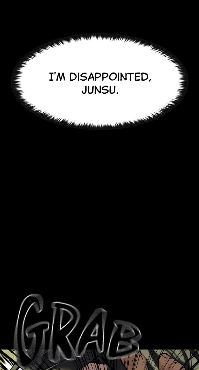 The Heir Episode 75 34