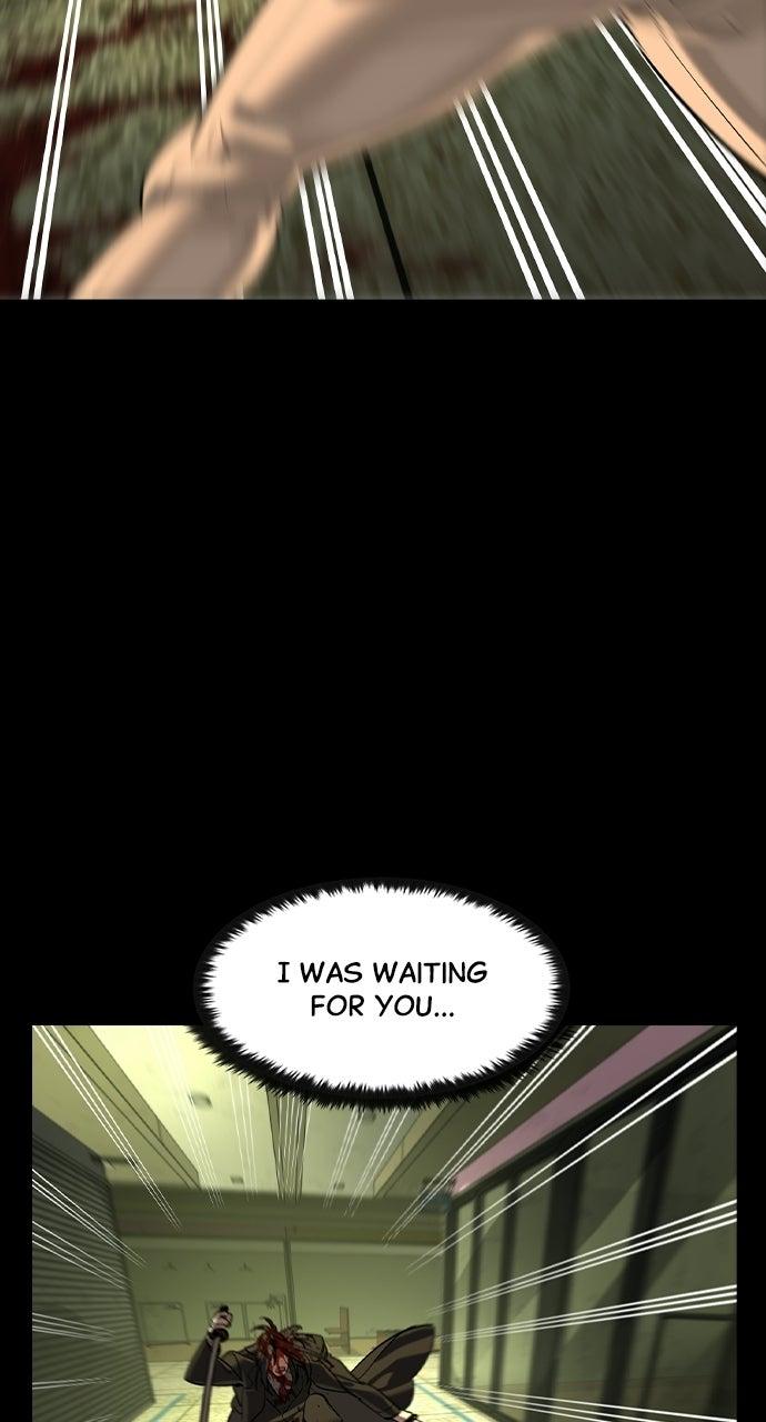 The Heir Episode 75 44