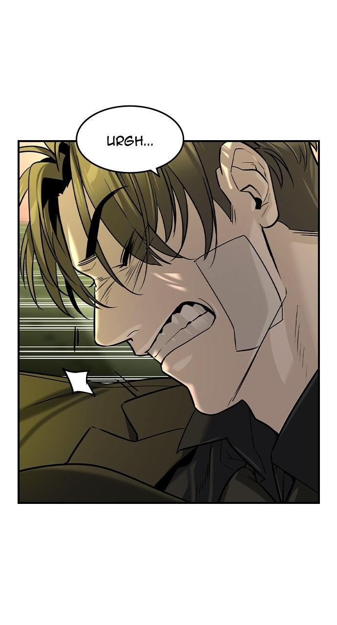 The Heir Episode 76 33