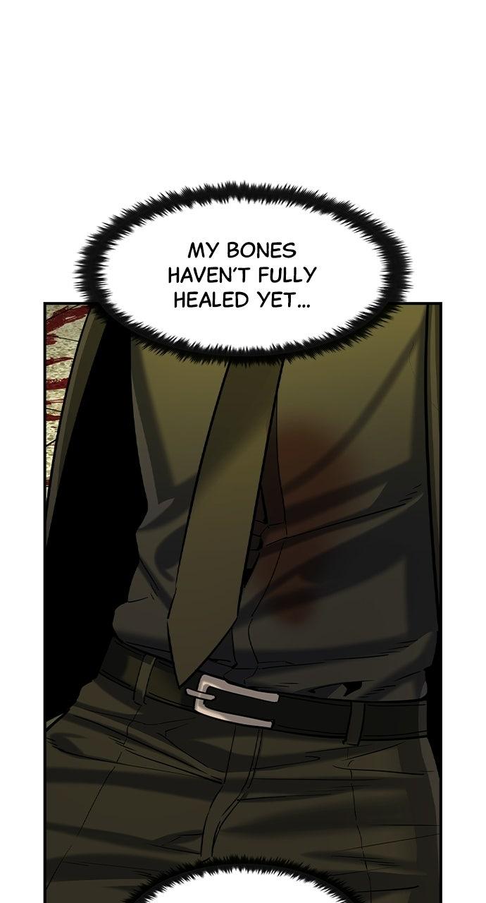The Heir Episode 76 34