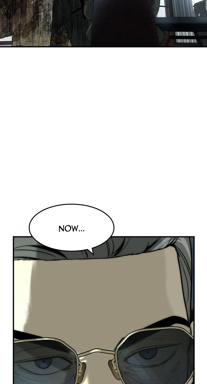 The Heir Episode 77 59