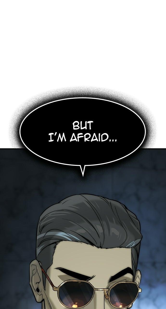 The Heir Episode 77 80