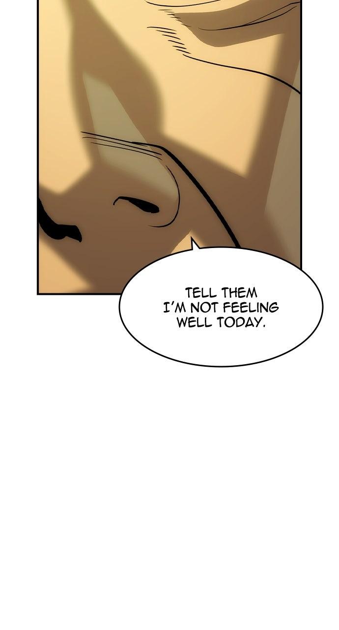 The Heir Episode 79 59