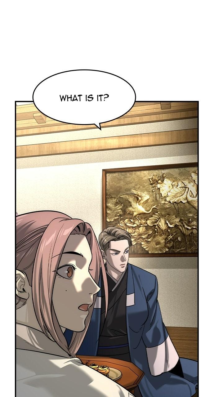 The Heir Episode 79 80