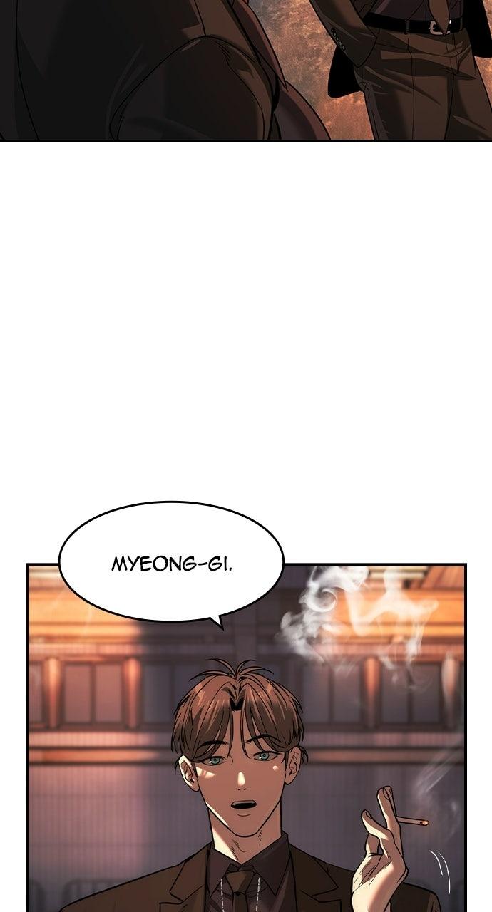 The Heir Episode 80 34