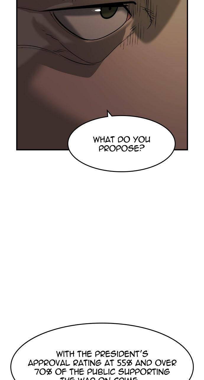 The Heir Episode 80 80