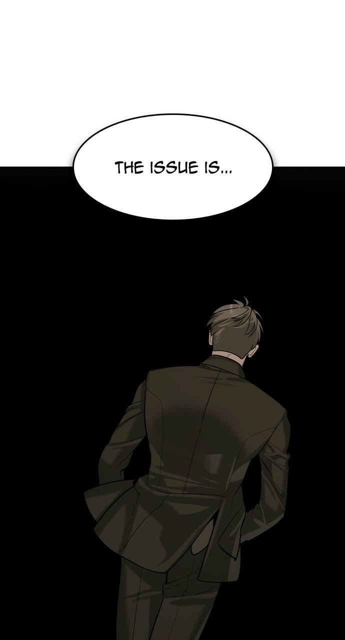 The Heir Episode 82 32