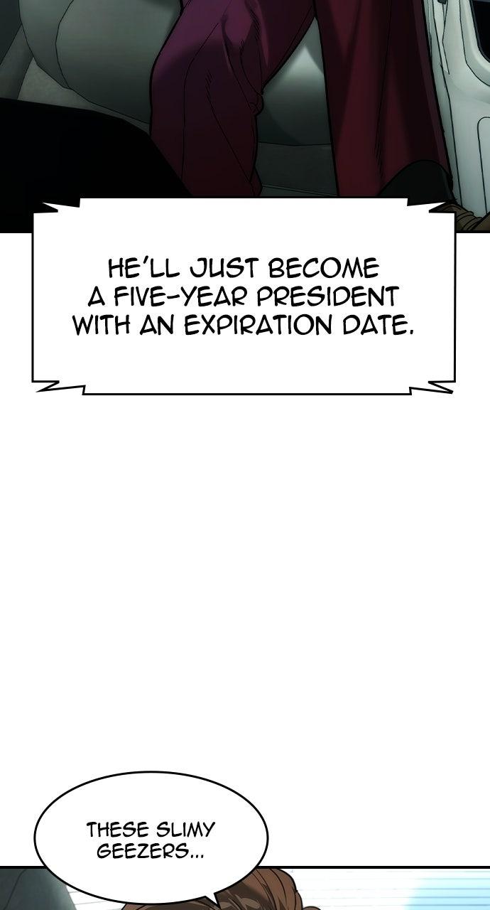 The Heir Episode 83 24
