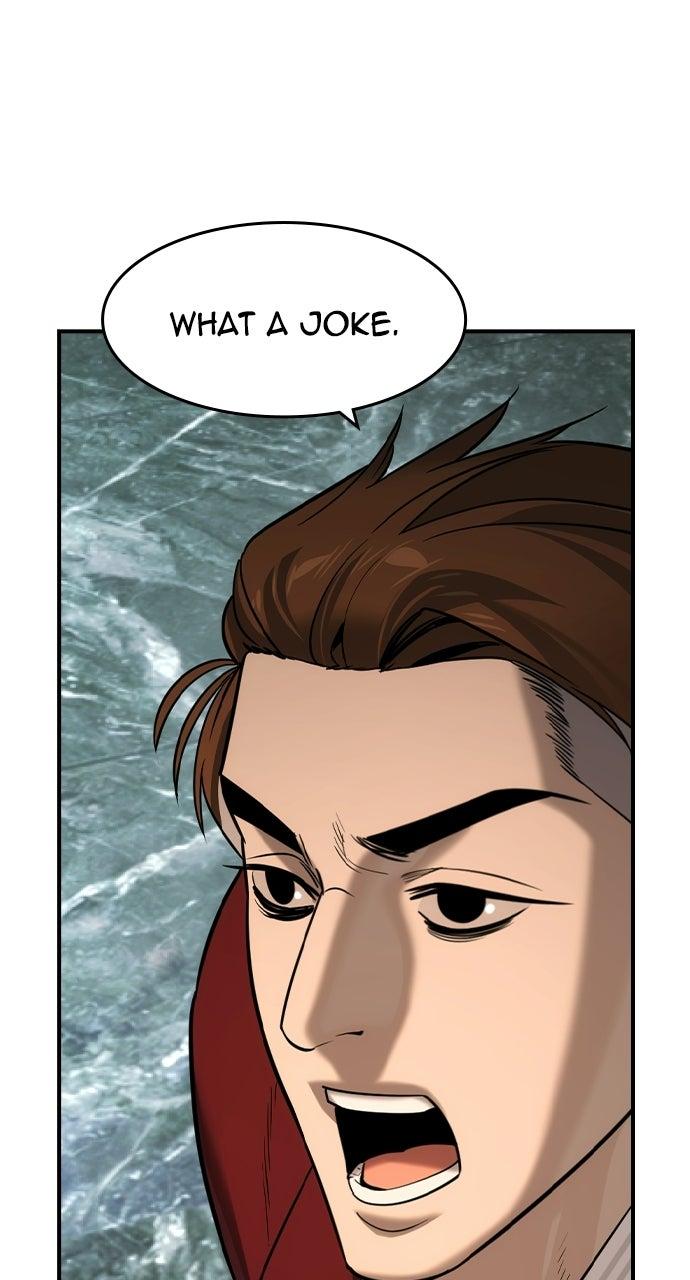 The Heir Episode 83 80