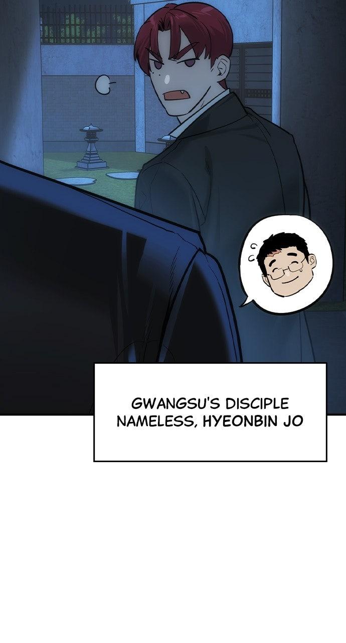 The Heir Episode 84 24