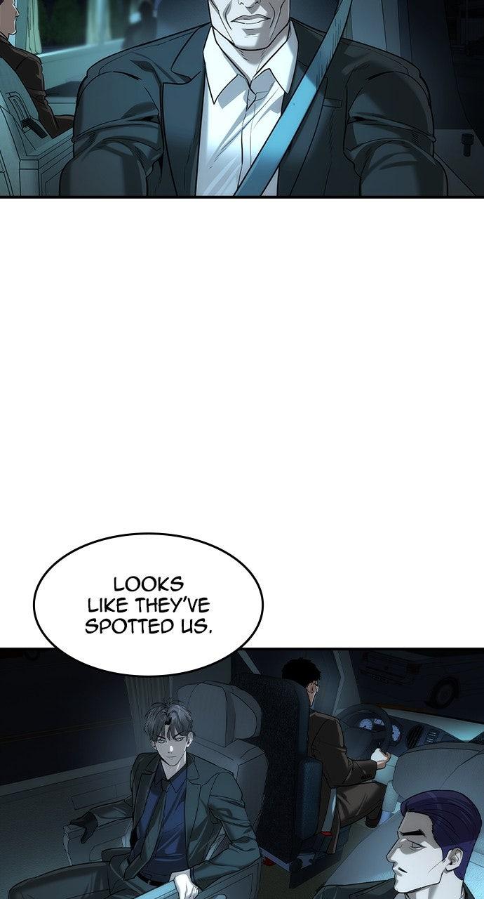 The Heir Episode 84 32