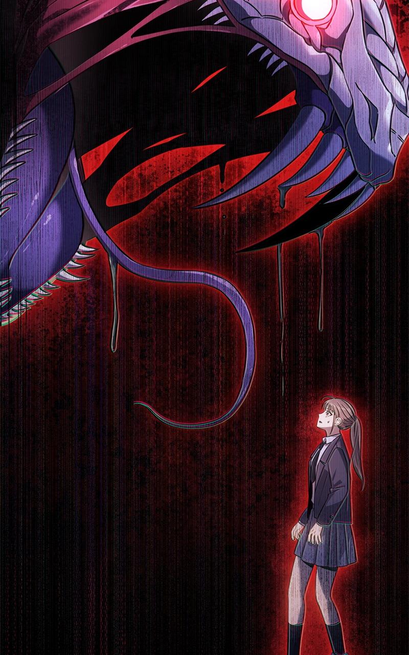 The Hunter Next Door Episode 1 4