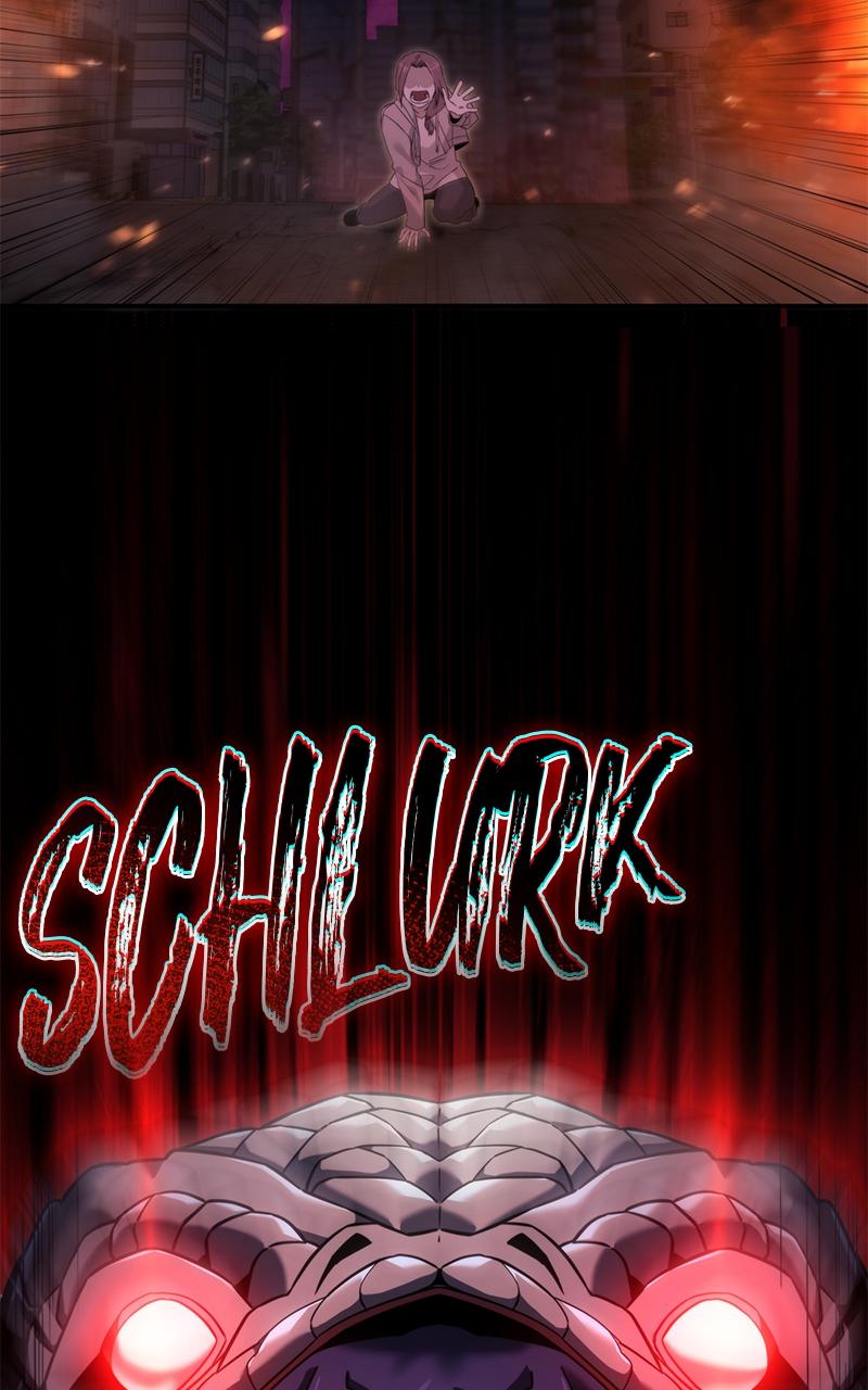 The Hunter Next Door Episode 1 6