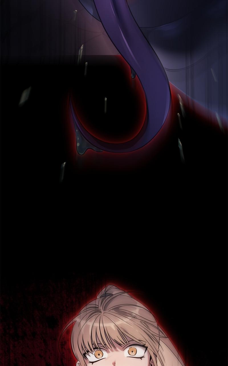 The Hunter Next Door Episode 1 8