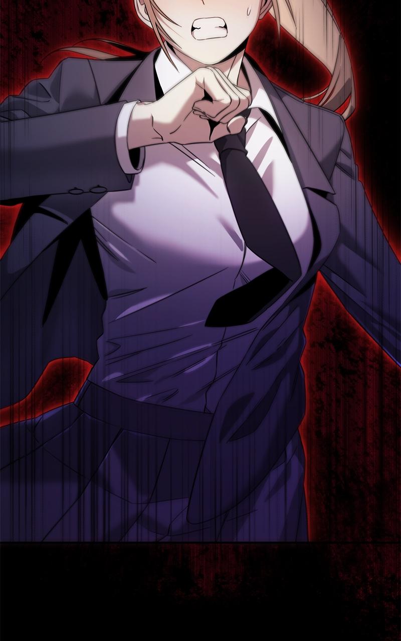 The Hunter Next Door Episode 1 9