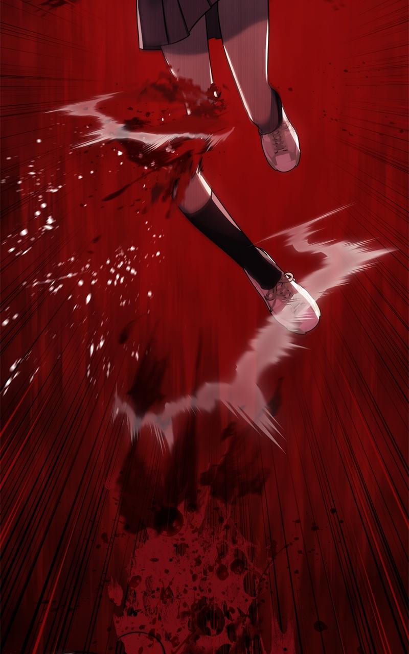 The Hunter Next Door Episode 1 13