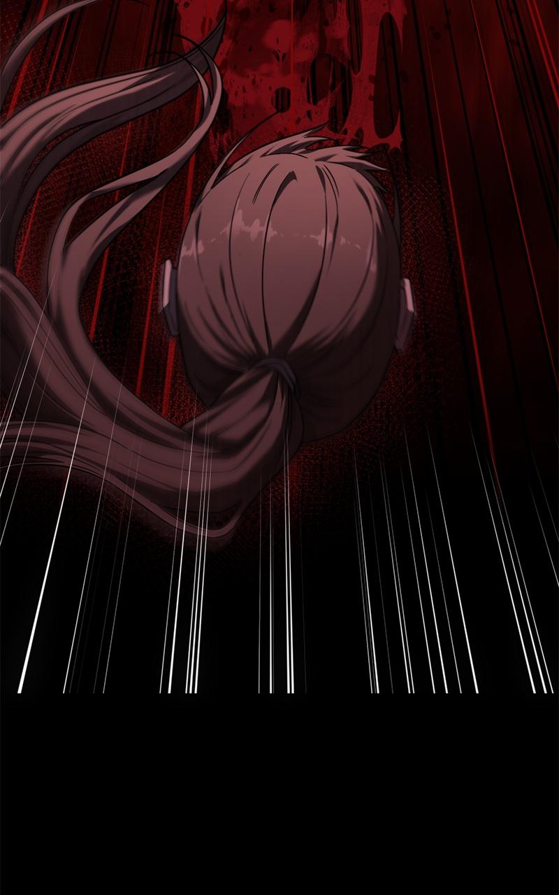 The Hunter Next Door Episode 1 14