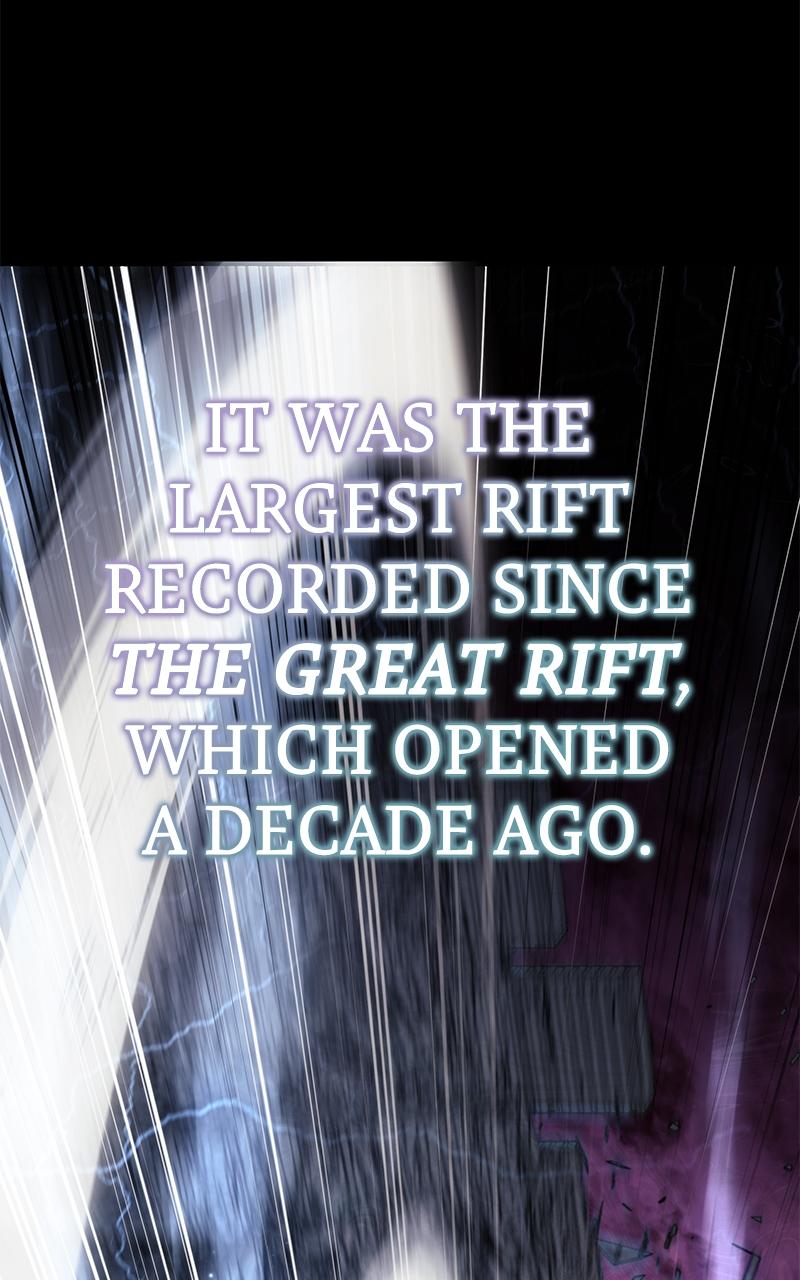 The Hunter Next Door Episode 1 17