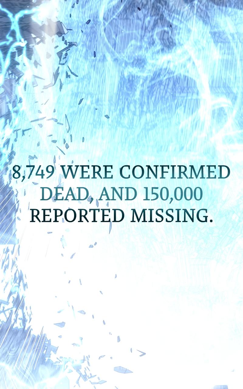 The Hunter Next Door Episode 1 19