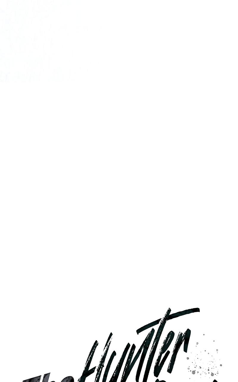 The Hunter Next Door Episode 1 21