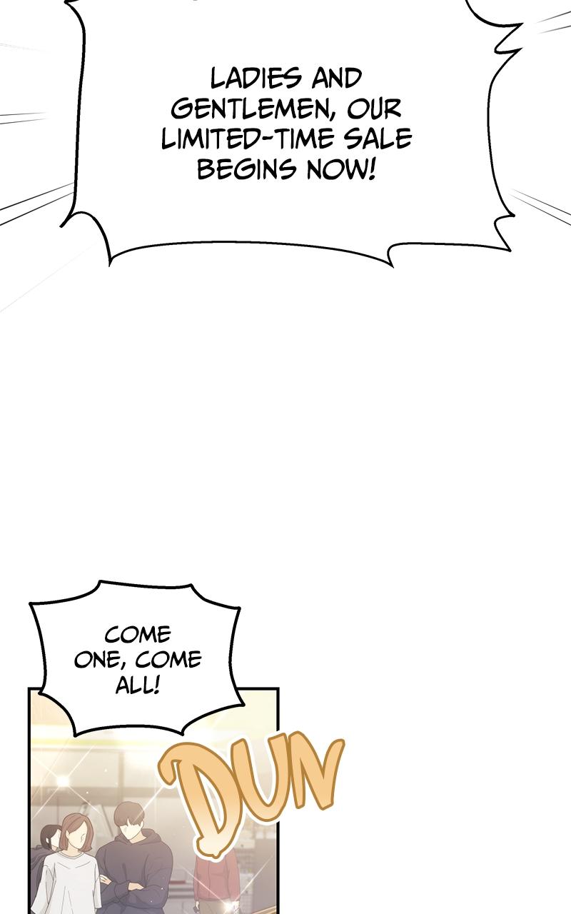 The Hunter Next Door Episode 1 23