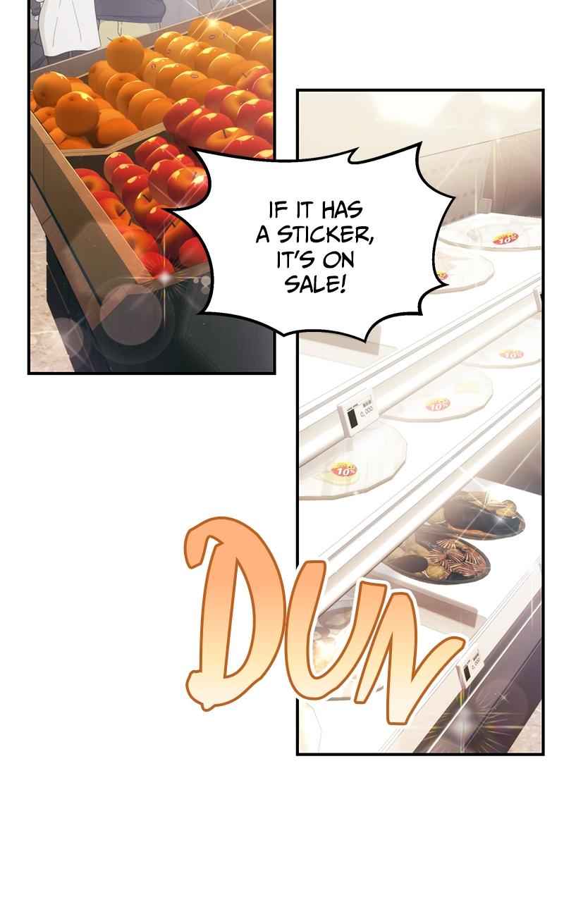 The Hunter Next Door Episode 1 24