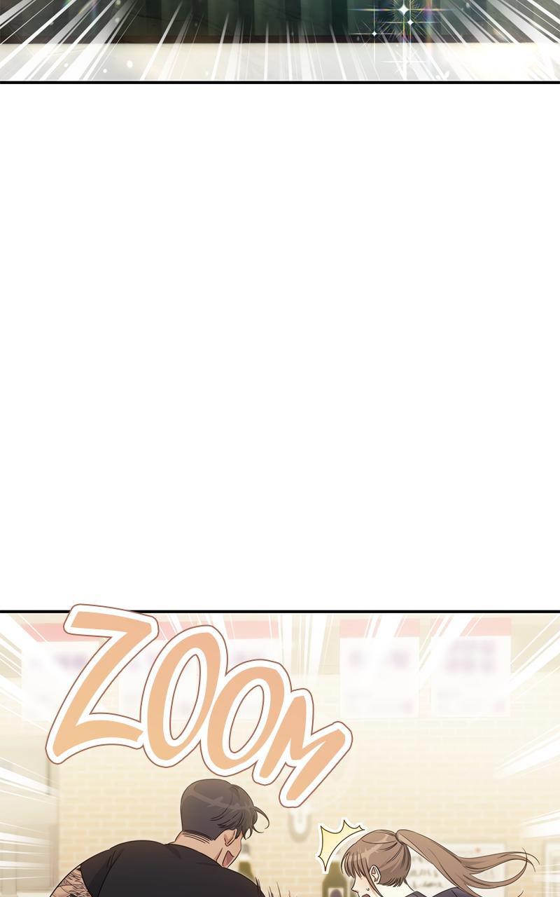 The Hunter Next Door Episode 1 26