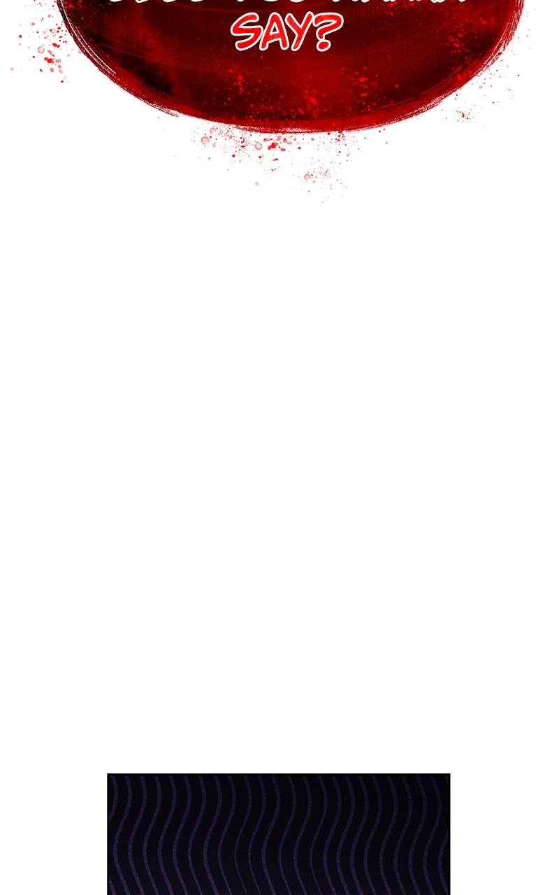 The Hunter Next Door Episode 1 34