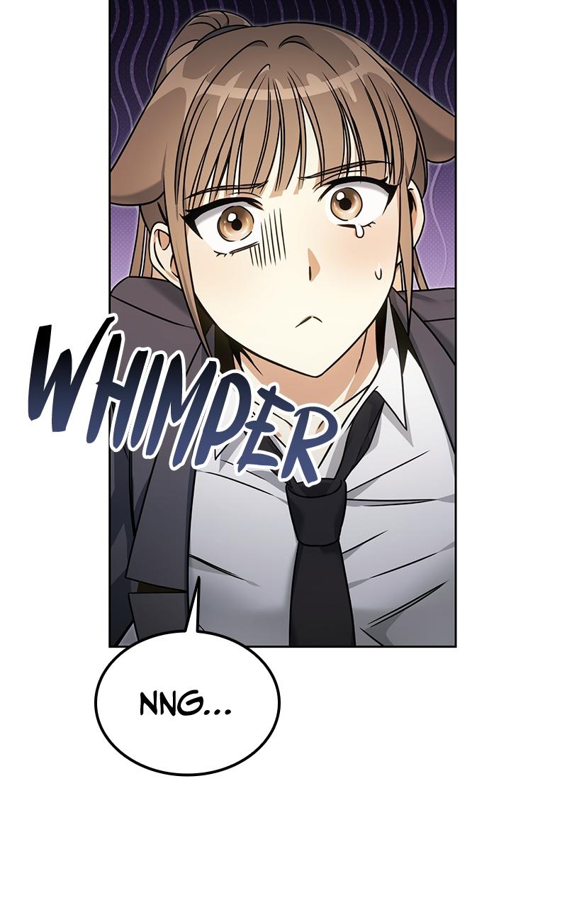 The Hunter Next Door Episode 1 35