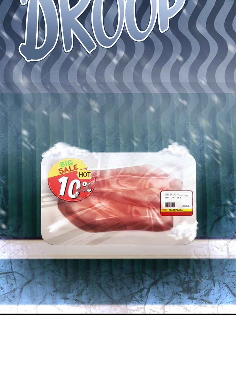 The Hunter Next Door Episode 1 37