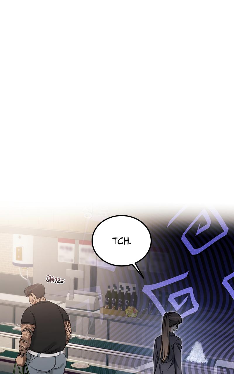 The Hunter Next Door Episode 1 38