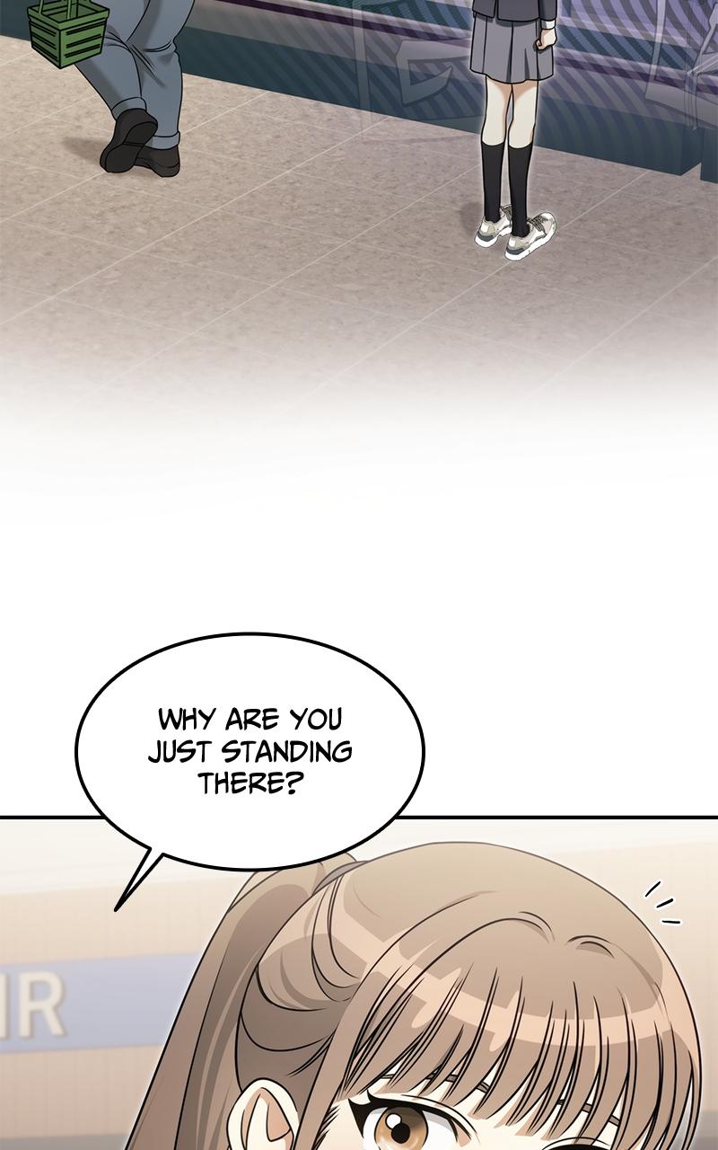 The Hunter Next Door Episode 1 39