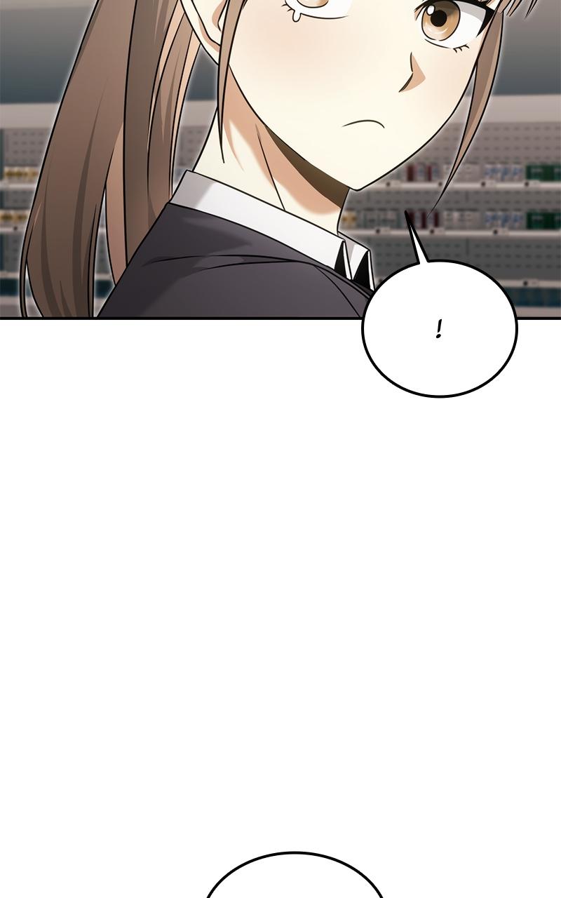 The Hunter Next Door Episode 1 40