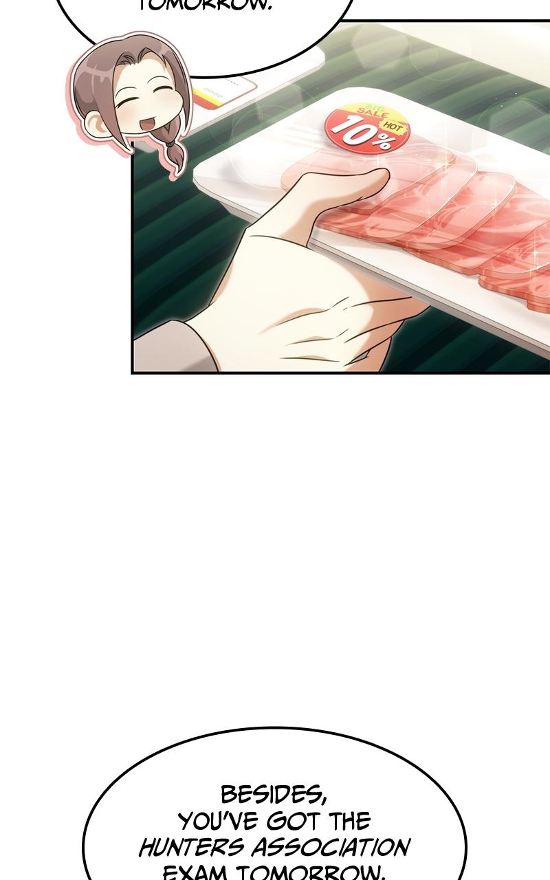 The Hunter Next Door Episode 1 44