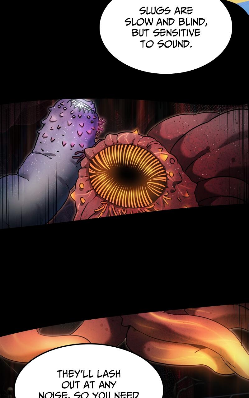 The Hunter Next Door Episode 1 52