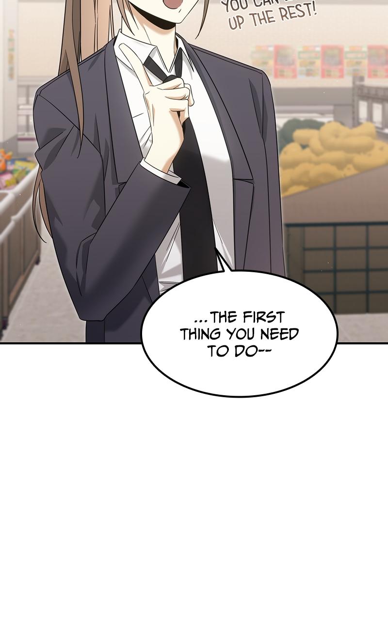 The Hunter Next Door Episode 1 56