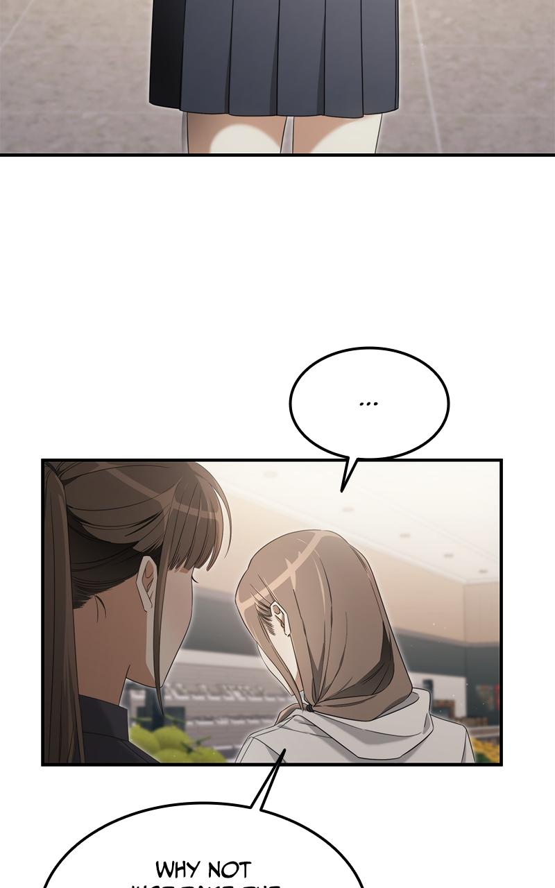 The Hunter Next Door Episode 1 59