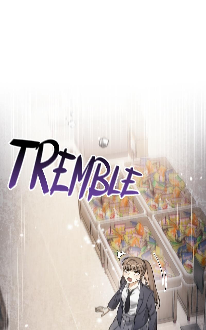 The Hunter Next Door Episode 1 64