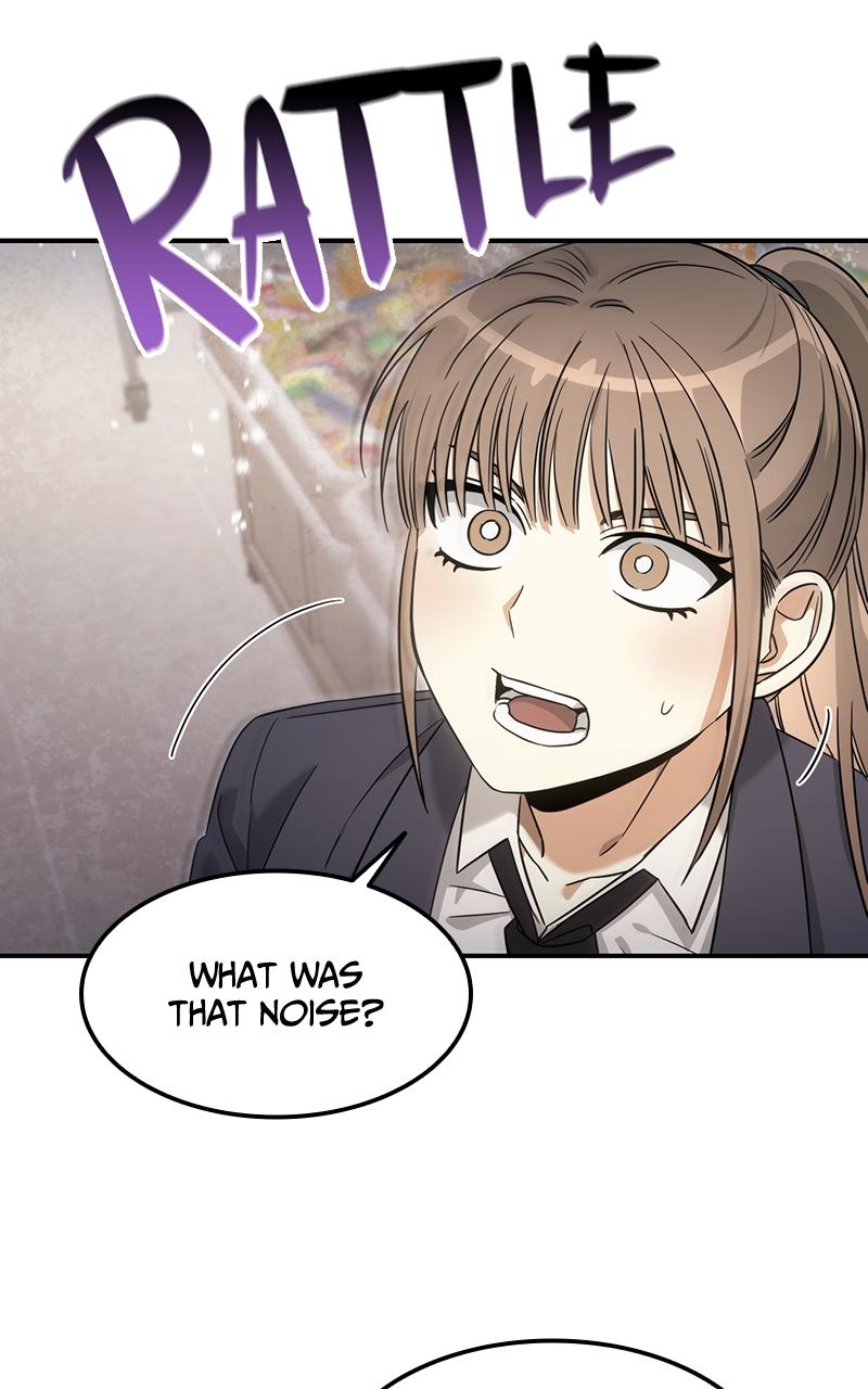 The Hunter Next Door Episode 1 66